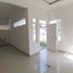4 Kamar Rumah for sale in Junrejo, East Jawa, Junrejo