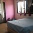 4 Habitación Casa en venta en Cebu City, Central Visayas, Cebu City, Cebu, Central Visayas, Filipinas
