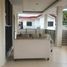 4 Habitación Casa en venta en Cebu City, Central Visayas, Cebu City, Cebu, Central Visayas, Filipinas