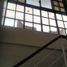 4 Habitación Casa en venta en Cebu City, Central Visayas, Cebu City, Cebu, Central Visayas, Filipinas