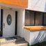 Maison à vendre à Atizapan De Zaragoza, Mexico, Atizapan De Zaragoza