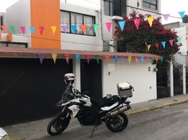 Maison à vendre à Atizapan De Zaragoza, Mexico, Atizapan De Zaragoza