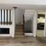 Maison à vendre à Atizapan De Zaragoza, Mexico, Atizapan De Zaragoza