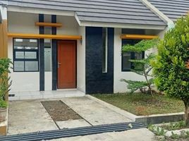 2 Bedroom House for sale in Margacinta, Bandung, Margacinta