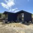 1 Bedroom Villa for sale in Chile, La Ligua, Petorca, Valparaiso, Chile