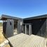 1 Bedroom Villa for sale in Chile, La Ligua, Petorca, Valparaiso, Chile