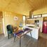 1 Bedroom Villa for sale in Chile, La Ligua, Petorca, Valparaiso, Chile