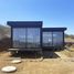 1 Bedroom Villa for sale in Chile, La Ligua, Petorca, Valparaiso, Chile