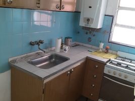 1 Habitación Apartamento en venta en Avellaneda, Buenos Aires, Avellaneda