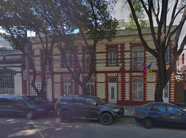 3 Schlafzimmer Wohnung zu verkaufen in Azcapotzalco, Mexico City, Azcapotzalco