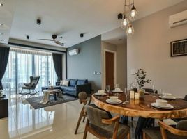 3 Bilik Tidur Kondo for sale in Batu, Kuala Lumpur, Batu