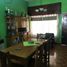 Maison 3 chambre à vendre à Moreno, Buenos Aires, Moreno
