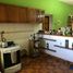 Maison 3 chambre à vendre à Moreno, Buenos Aires, Moreno