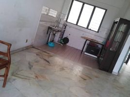 3 Bilik Tidur Kondo for rent in Malaysia, Bandar Kuala Lumpur, Kuala Lumpur, Kuala Lumpur, Malaysia