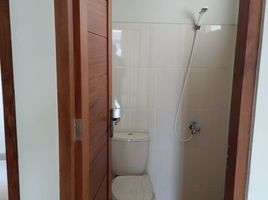 4 Habitación Casa en venta en Depok, Yogyakarta, Depok