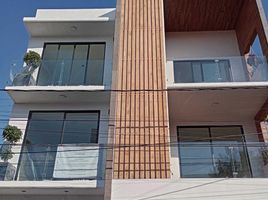 2 Habitación Apartamento en venta en Alvaro Obregon, Ciudad de México, Alvaro Obregon