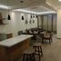 2 Habitación Apartamento en venta en Alvaro Obregon, Ciudad de México, Alvaro Obregon