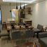 2 Habitación Apartamento en venta en Alvaro Obregon, Ciudad de México, Alvaro Obregon