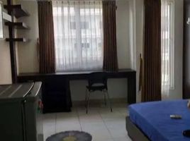 1 Bedroom Condo for sale in Lakarsantri, Surabaya, Lakarsantri