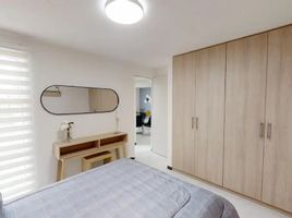 2 Schlafzimmer Appartement zu verkaufen in La Paz, Mexico, La Paz