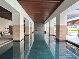 3 Schlafzimmer Appartement zu verkaufen in Naucalpan De Juarez, Mexico, Naucalpan De Juarez, Mexico
