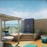 1 Habitación Apartamento en venta en Cozumel, Quintana Roo, Cozumel