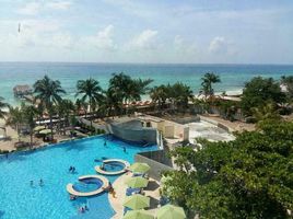 1 Habitación Apartamento en venta en Cozumel, Quintana Roo, Cozumel