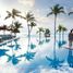 1 Habitación Apartamento en venta en Cozumel, Quintana Roo, Cozumel