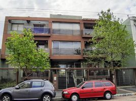 Studio Apartment for sale in La Matanza, Buenos Aires, La Matanza