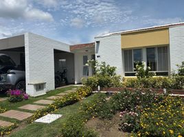 3 Habitación Villa en alquiler en Colombia, Jamundi, Valle Del Cauca, Colombia