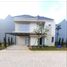 3 Bedroom House for sale in Basilea Convention Center, Legok, Legok