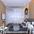 3 Habitación Apartamento en alquiler en An Phu, Ho Chi Minh City, An Phu, District 2, Ho Chi Minh City, Vietnam
