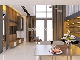 3 Habitación Apartamento en alquiler en An Phu, Ho Chi Minh City, An Phu, District 2, Ho Chi Minh City, Vietnam