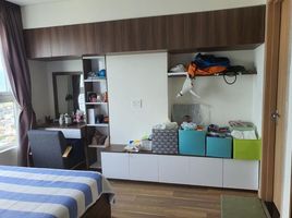 2 Schlafzimmer Wohnung zu vermieten in Thach Thang, Hai Chau, Thach Thang