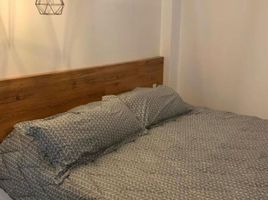 1 Schlafzimmer Wohnung zu vermieten in Toluca, Mexico, Toluca