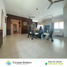1 Habitación Villa en venta en Merida, Yucatán, Merida, Yucatán