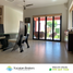 1 Habitación Villa en venta en Merida, Yucatán, Merida, Yucatán