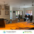 1 Habitación Villa en venta en Merida, Yucatán, Merida, Yucatán
