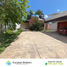 1 Habitación Villa en venta en Merida, Yucatán, Merida, Yucatán