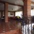 4 Schlafzimmer Villa zu verkaufen in Axapusco, Mexico, Axapusco