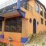 4 Schlafzimmer Villa zu verkaufen in Axapusco, Mexico, Axapusco
