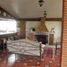 4 Schlafzimmer Villa zu verkaufen in Axapusco, Mexico, Axapusco