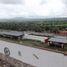 4 Schlafzimmer Villa zu verkaufen in Axapusco, Mexico, Axapusco