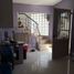 3 Schlafzimmer Haus zu verkaufen in Chihuahua, Chihuahua, Chihuahua, Chihuahua