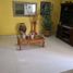3 Schlafzimmer Haus zu verkaufen in Chihuahua, Chihuahua, Chihuahua, Chihuahua