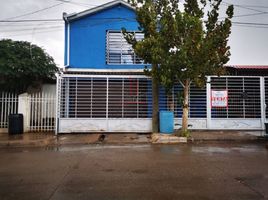3 Schlafzimmer Haus zu verkaufen in Chihuahua, Chihuahua, Chihuahua, Chihuahua