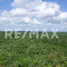 Terrain à vendre à Cozumel, Quintana Roo, Cozumel