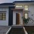 2 Bedroom House for sale in Cijeruk, Bogor, Cijeruk