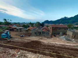 2 Kamar Rumah for sale in Sumurbandung, Bandung, Sumurbandung