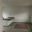 3 Schlafzimmer Villa zu verkaufen in Huitzilac, Morelos, Huitzilac